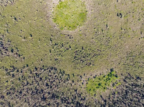 Unassigned, Naples, FL 34114