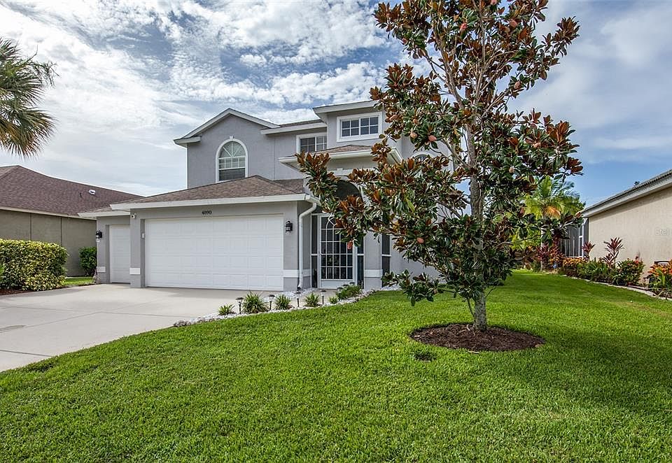 1st image of 4890 Flagstone Dr