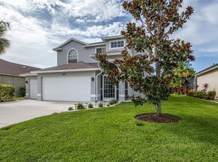 4890 Flagstone Dr, Sarasota, FL 34238