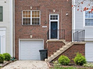 2406 Lemontree Ln, Upper Marlboro, MD 20774