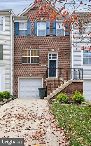 2406 Lemontree Ln Photo 1