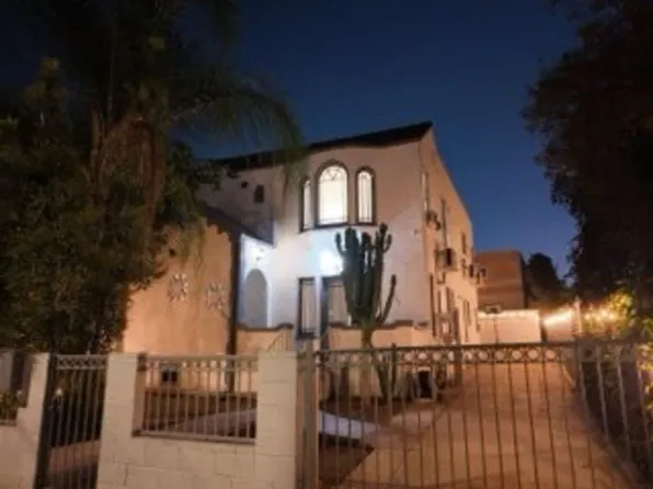 424 N Reno St Unit 424, Los Angeles, CA 90026