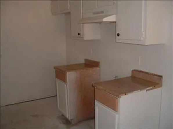 2302 Rockridge Dr, Austin, TX 78744