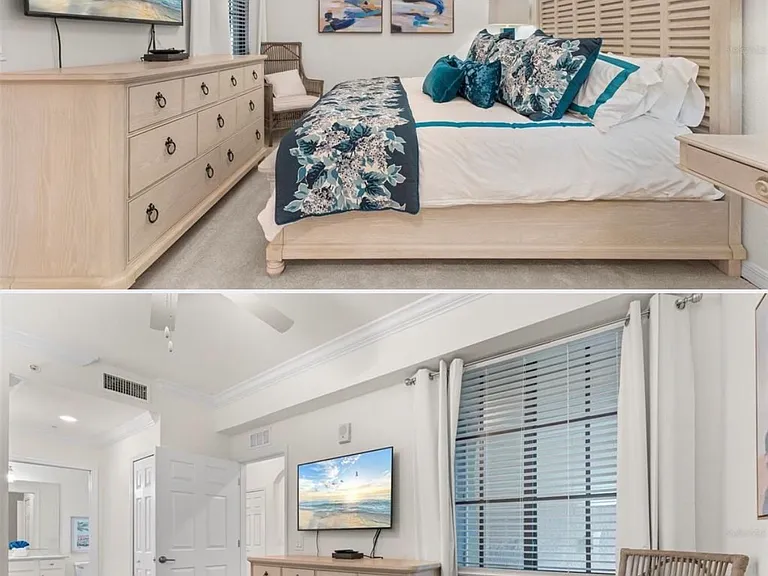 17724 Gawthrop Dr #103 — Photo 9