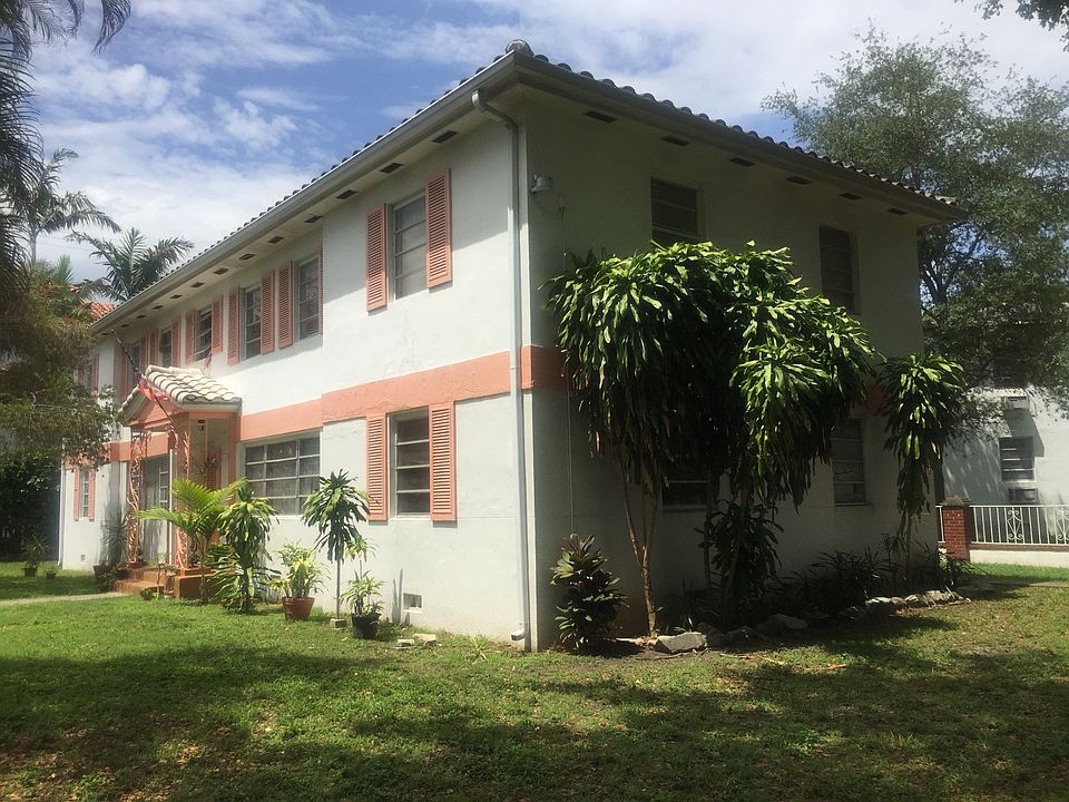 1st image of 438 Malaga Ave