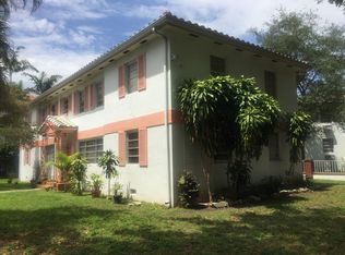 438 Malaga Ave, Coral Gables, FL 33134