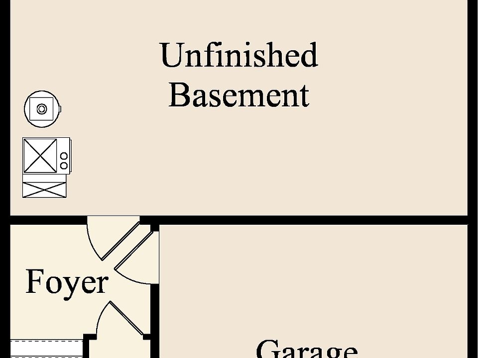 2nd image of 110 Meadowbrook Ln