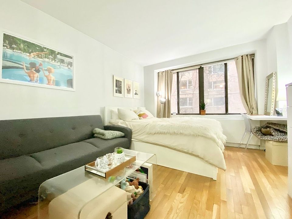 1st image of 306 Mott St APT 2B