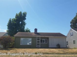 2829 Williams St, Bellingham, WA 98225