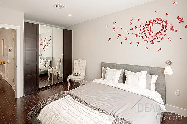 Sold by Ideal Properties Group | media 27
