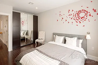 Sold by Ideal Properties Group