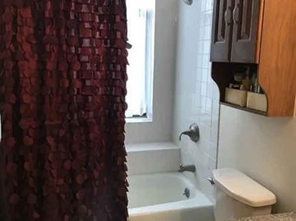 77 River Street image 1 of 14