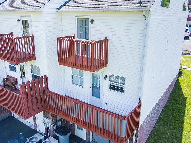 2931 Broad St #130 — Photo 3