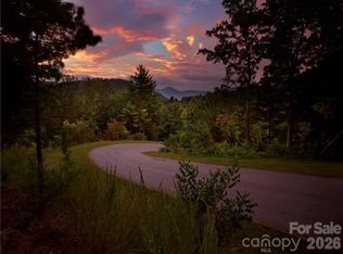 187 Starling Pass #102, Asheville, NC 28804
