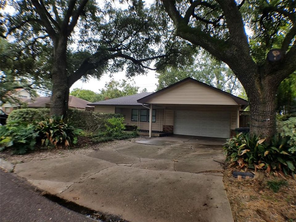 1st image of 9737 Long Branch Ln