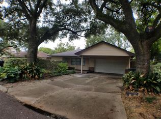 9737 Long Branch Ln, Houston, TX 77055