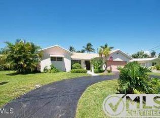 1291 SW 4th Ct, Boca Raton, FL 33432