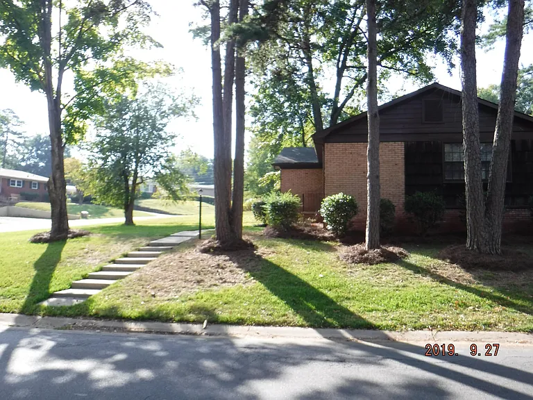2400 Cartwright Pl — Photo 9