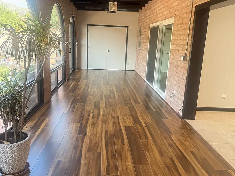 4715 E Apple Valley Pl — Photo 18