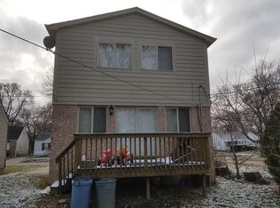 7529 Westminster Ave, Warren, MI 48091