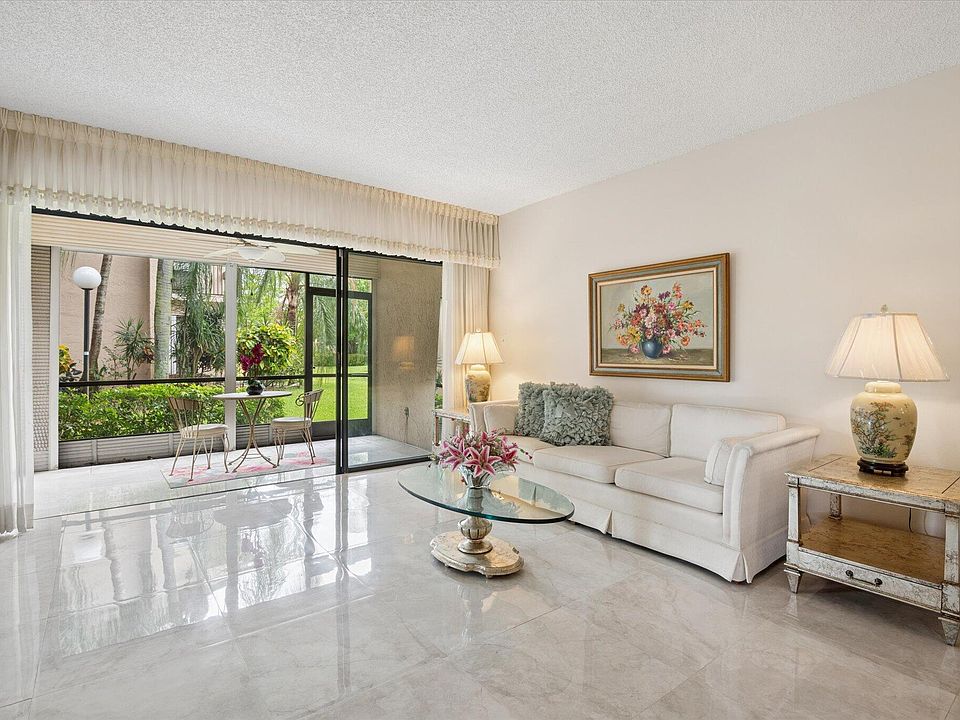 1st image of 2307 SW 15th Street SW #1