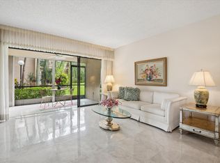 2307 SW 15th Street SW #1, Deerfield Beach, FL 33442