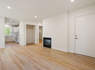 3350-3392 Rockview, San Luis Obispo, CA 93401