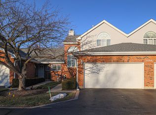 11414 Algonquin Rd UNIT E, Huntley, IL 60142