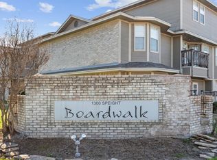 1332 Park Ave, Waco, TX 76706