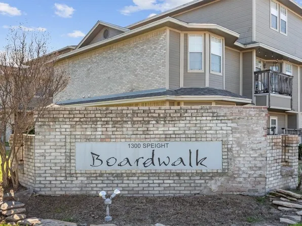 1332 Park Ave, Waco, TX 76706