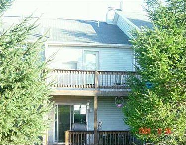 2nd image of 1431 Brookwood Vlg