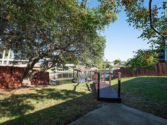2nd image of 3442 Laguna Shores Rd