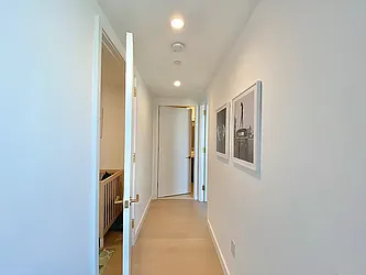 Rented by Modern Spaces