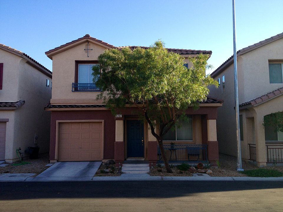 1st image of 6797 Pacific Craft Ln