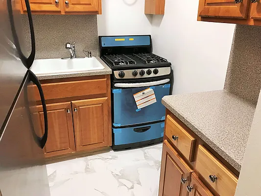 Rented by Joe Gotham LTD | media 34