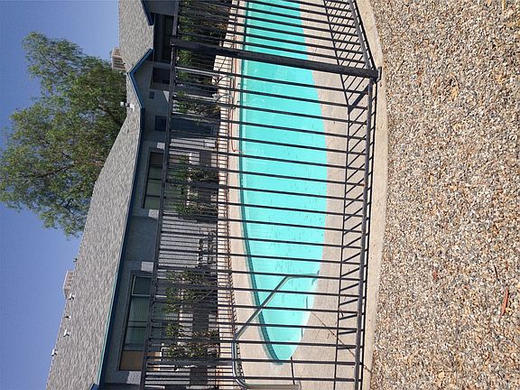 2nd image of 73870 Desert Trail Dr APT 7