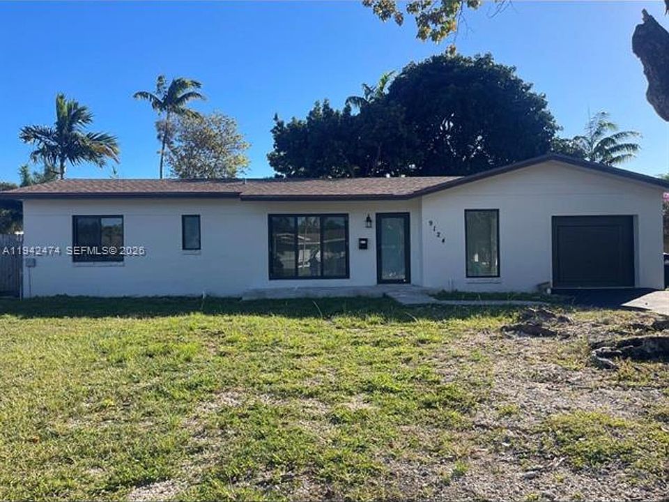 9124 SW 180th St #9124, Miami, FL 33157 | Zillow