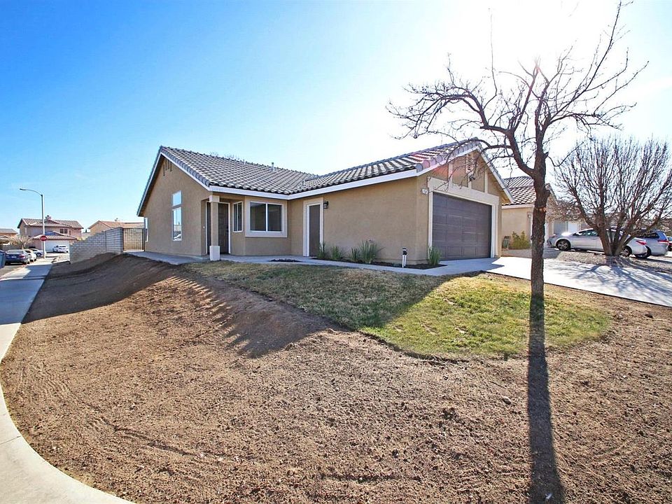 1st image of 14581 Hidden Canyon Ln