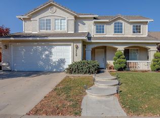 2729 Tradition Way, Modesto, CA 95355