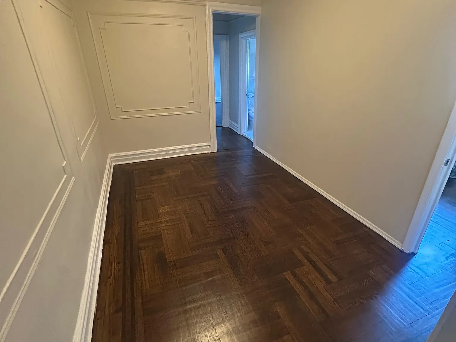 1 bed, $1,550 — Photo 3