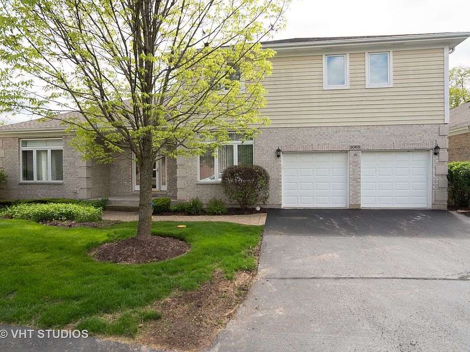 1st image of 1065 Sanctuary Ct