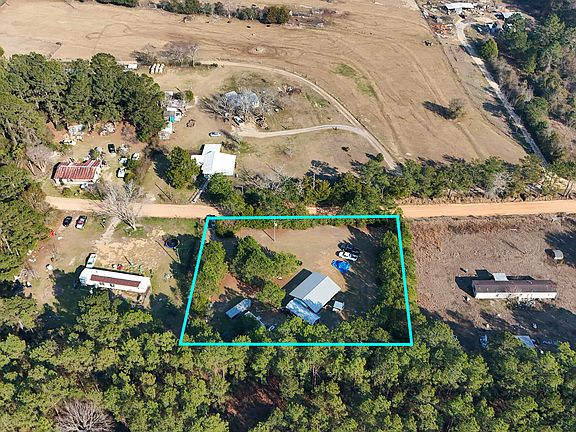 4th image of 2444 Hardee Skipper Rd