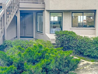 208 Palmetto Ave, Pacifica, CA, 94044