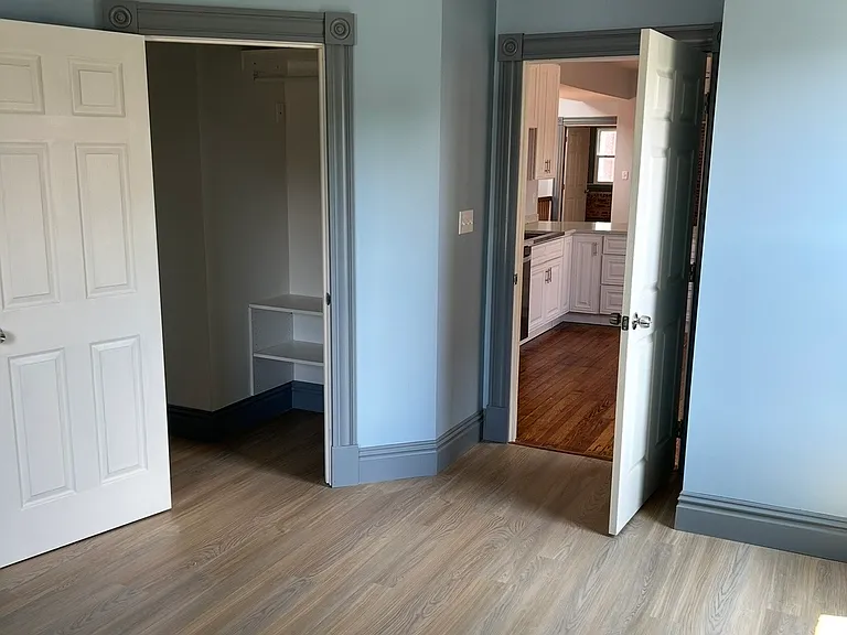 2139 California Ave #2-F — Photo 8