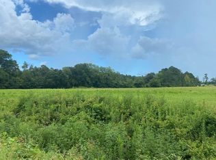 LOT 2A Antioch Rd, Conway, SC 29527