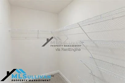 8400 Jordan Meadow Dr — Photo 19