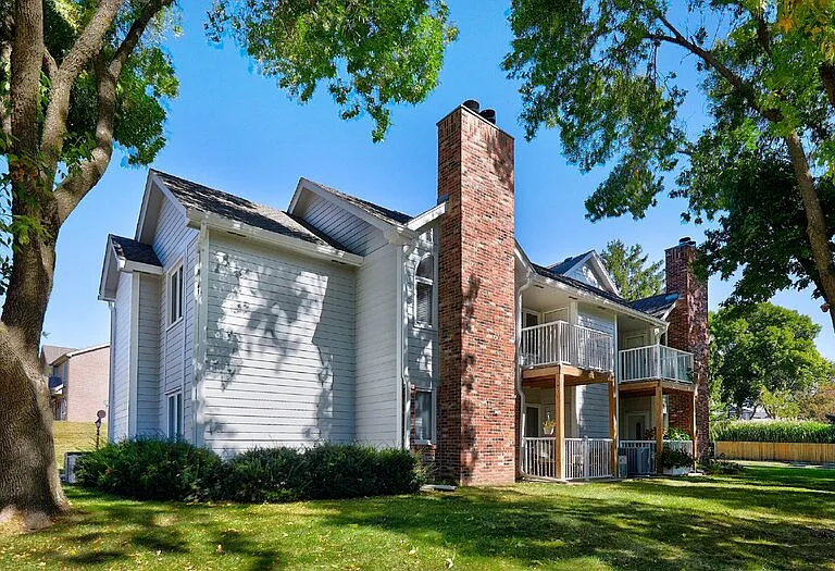5221 Boulder Dr #5 — Photo 28
