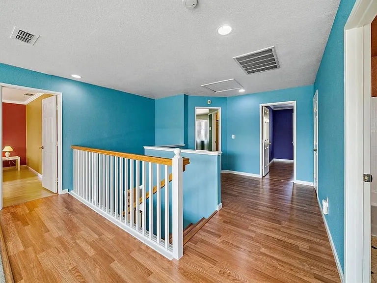 2334 Pez Gallo Pl — Photo 17