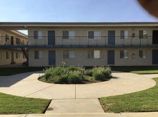 5036 W Avenue L #8-33, Lancaster, CA 93536