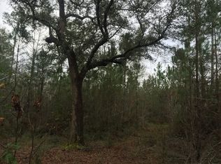 63356 Ordogne Ruppert Rd, Lacombe, LA 70445